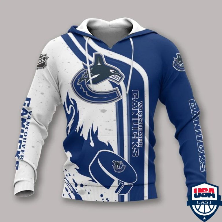 Vancouver-Canucks-Nhl-Ver-1-All-Over-Printed-Hoodie-1