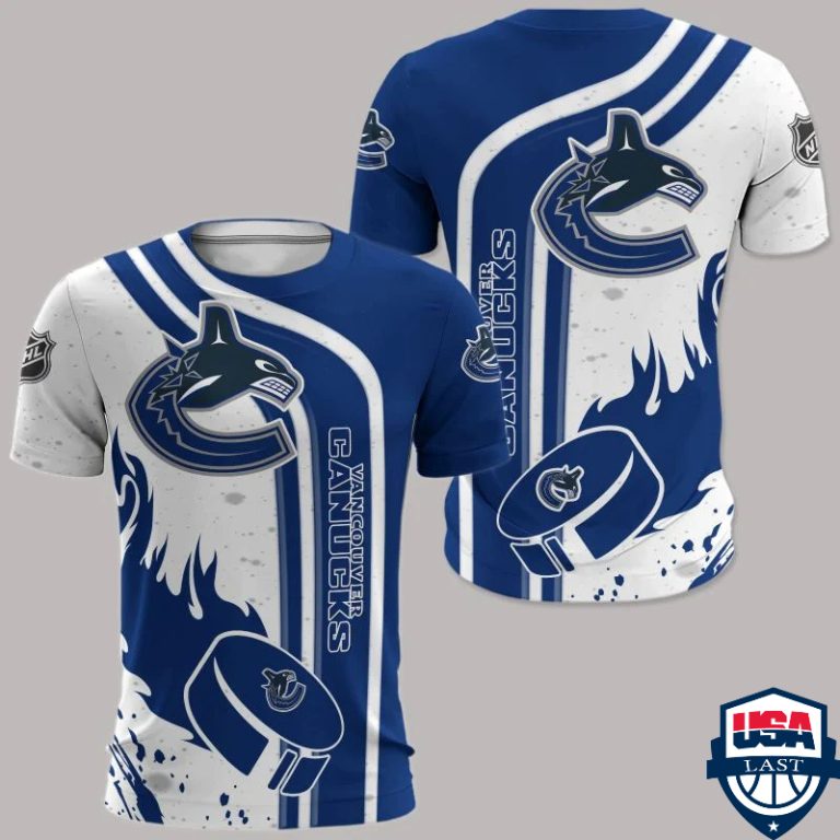 Vancouver-Canucks-Nhl-Ver-1-All-Over-Printed-Hoodie-2