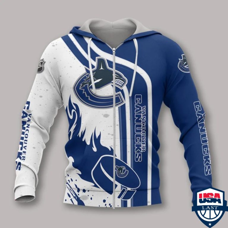 Vancouver-Canucks-Nhl-Ver-1-All-Over-Printed-Hoodie-3