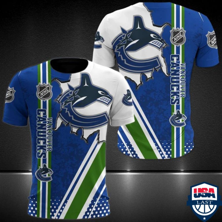 Vancouver-Canucks-Nhl-Ver-3-All-Over-Printed-Hoodie-2