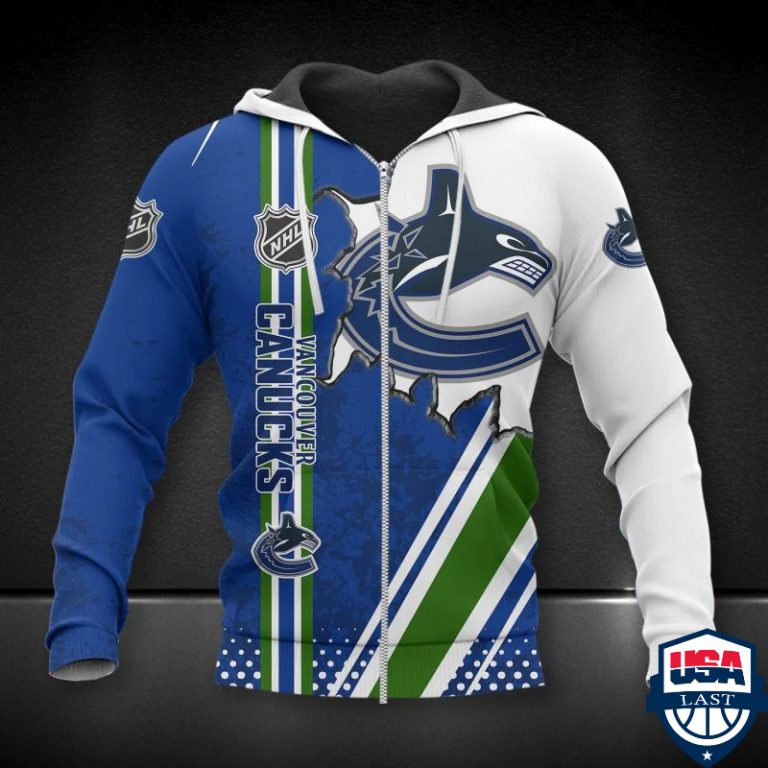 Vancouver-Canucks-Nhl-Ver-3-All-Over-Printed-Hoodie-3