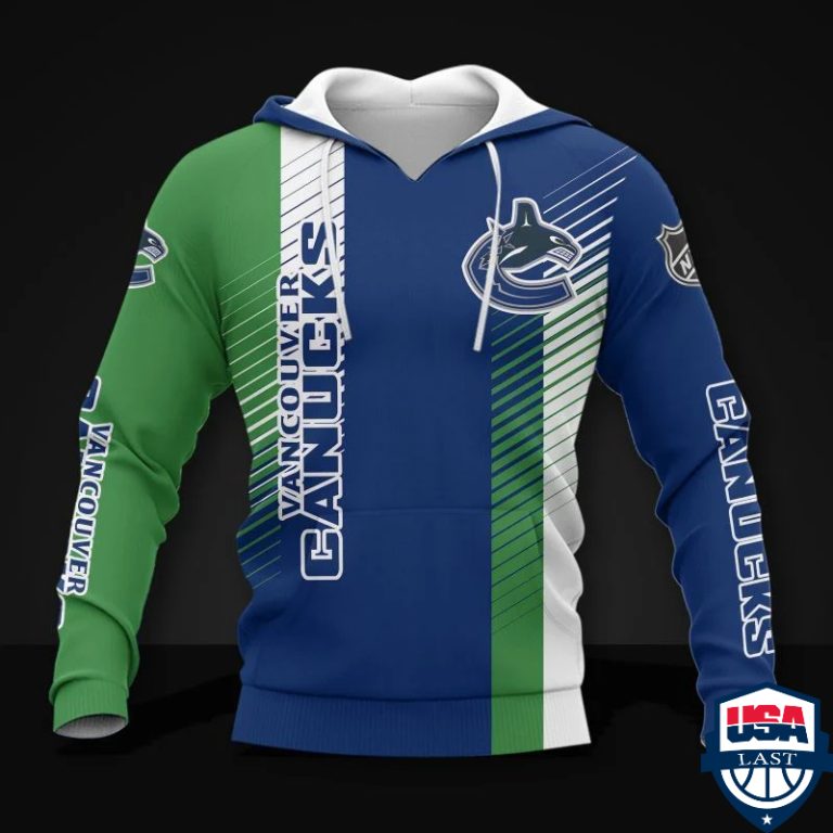 Vancouver-Canucks-Nhl-Ver-5-All-Over-Printed-Hoodie-1