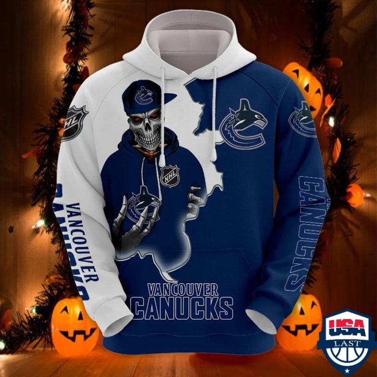 Vancouver-Canucks-Nhl-Ver-6-All-Over-Printed-Hoodie-1