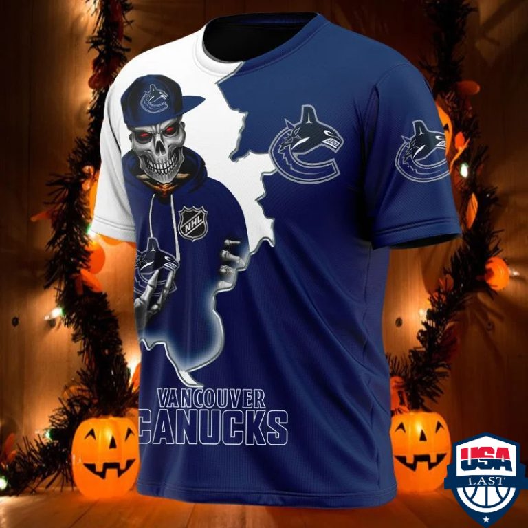 Vancouver-Canucks-Nhl-Ver-6-All-Over-Printed-Hoodie-2