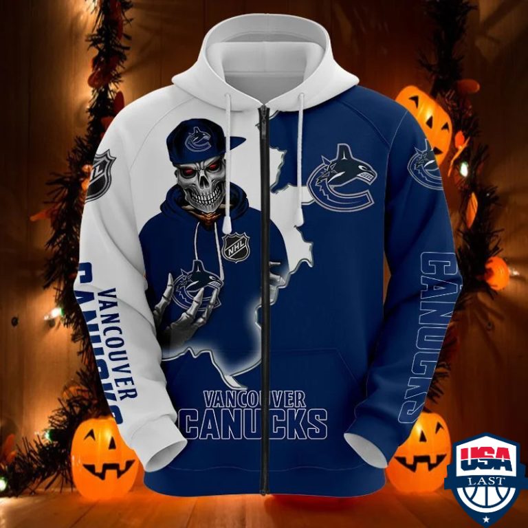 Vancouver-Canucks-Nhl-Ver-6-All-Over-Printed-Hoodie-3