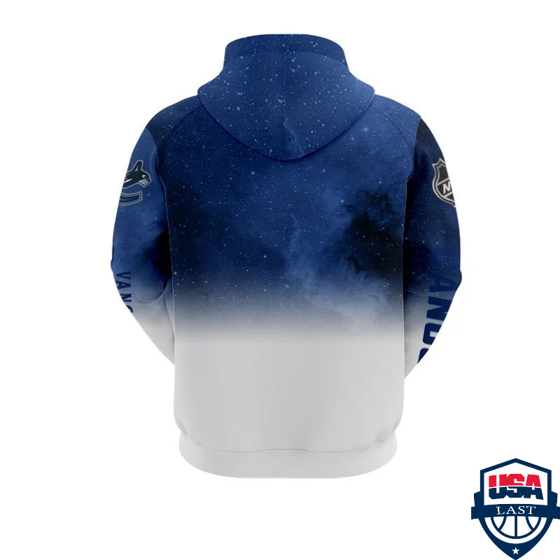 Vancouver Canucks Nhl Ver 8 All Over Printed Hoodie Vancouver Canucks Nhl Ver 8 All Over Printed Hoodie