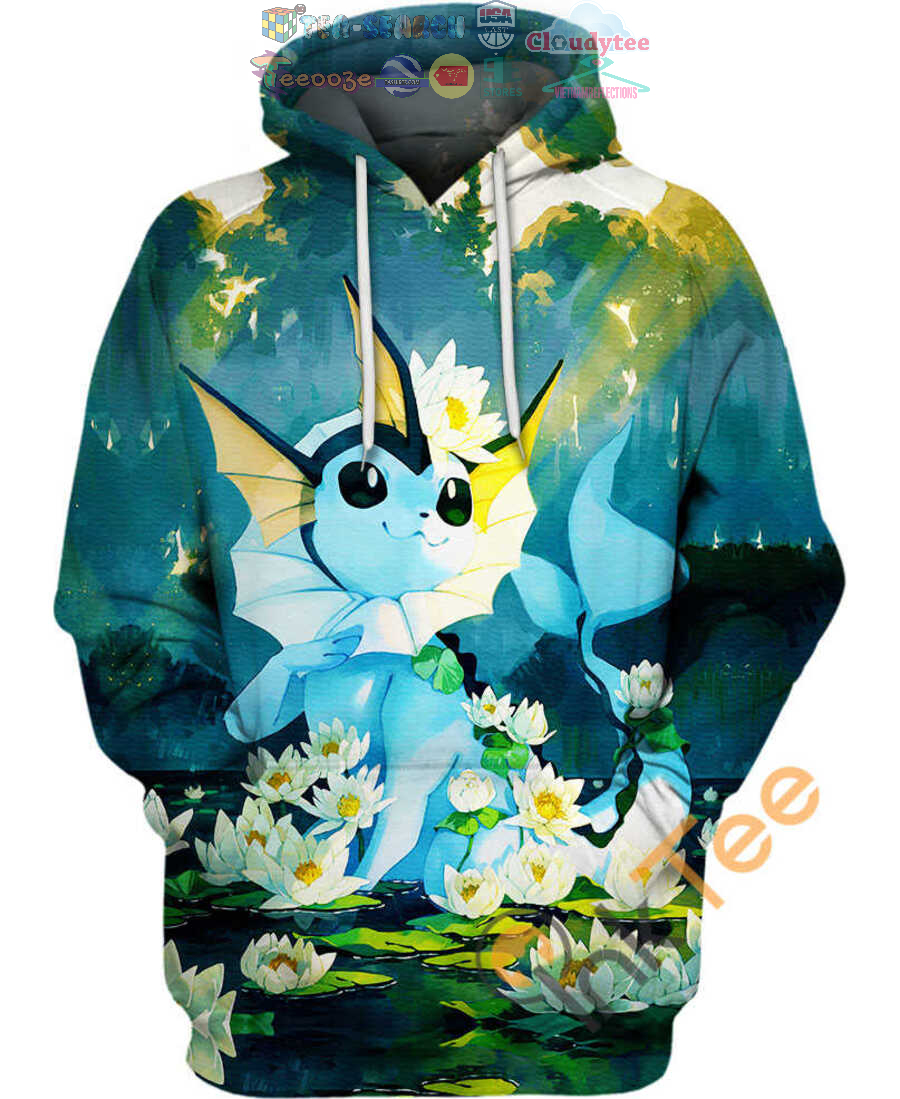 Vaporeon-Pokemon-Hoodie-3D-3