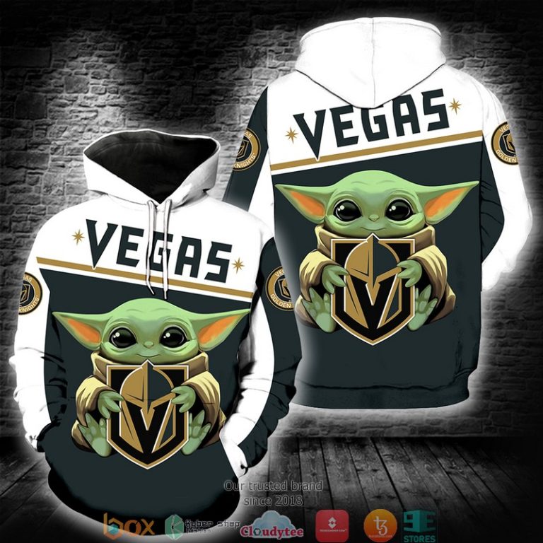 Hoodie Hoodie