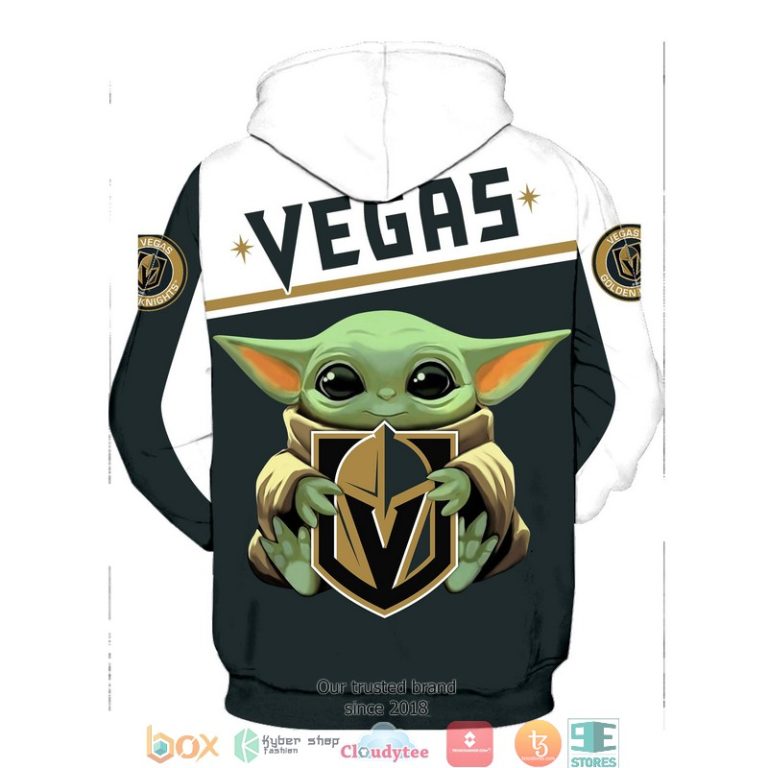 Vegas-Golden-Knights-Baby-Yoda-3D-Full-All-Over-Print-Shirt-Hoodie-2