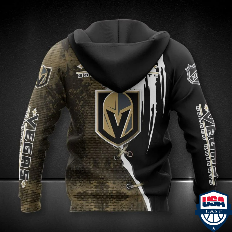 Vegas Golden Knights Nhl Ver 4 All Over Printed Hoodie Vegas Golden Knights Nhl Ver 4 All Over Printed Hoodie