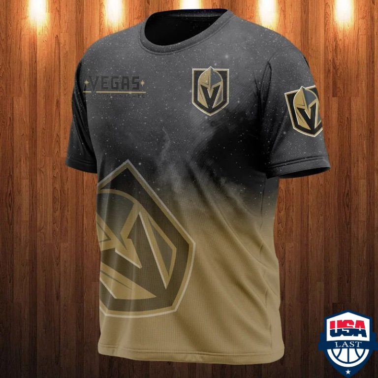 Vegas-Golden-Knights-Nhl-Ver-6-All-Over-Printed-Hoodie-2
