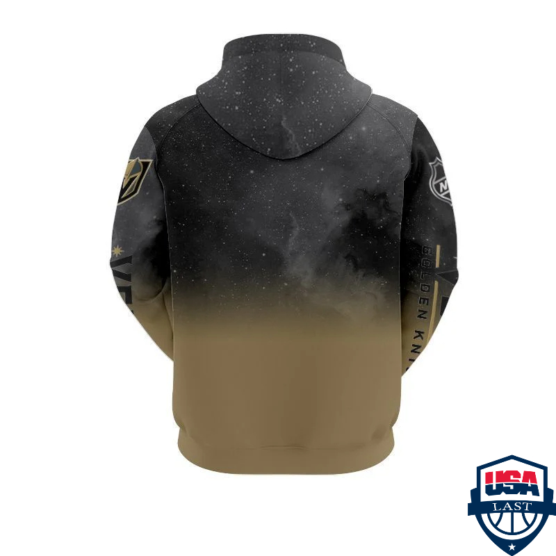 Vegas Golden Knights Nhl Ver 6 All Over Printed Hoodie Vegas Golden Knights Nhl Ver 6 All Over Printed Hoodie