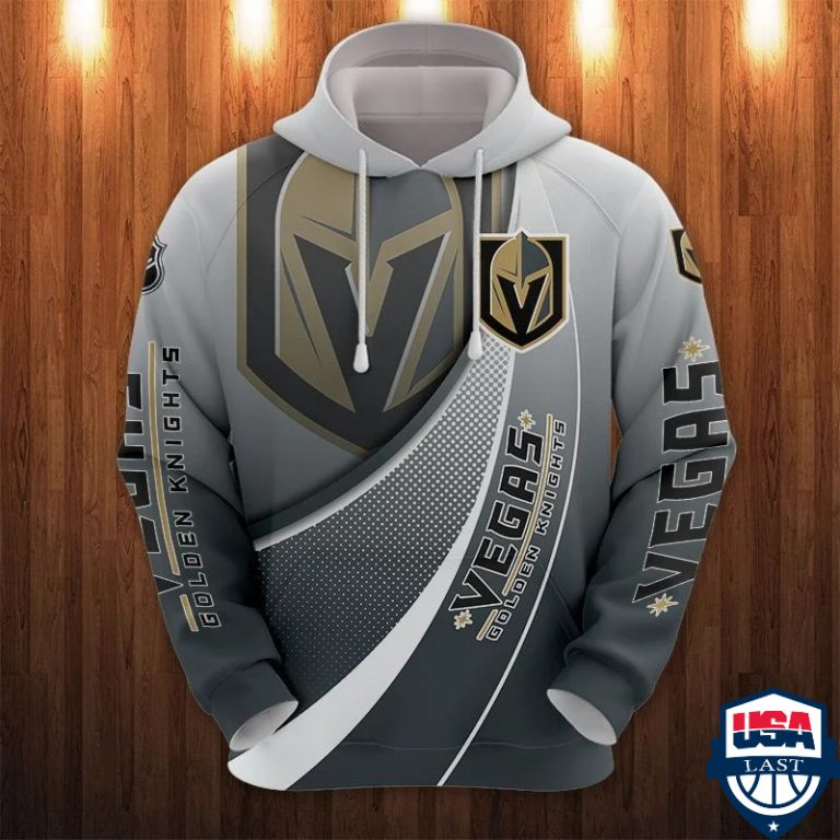 Vegas-Golden-Knights-Nhl-Ver-9-All-Over-Printed-Hoodie-1