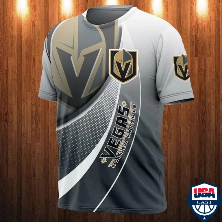 Vegas-Golden-Knights-Nhl-Ver-9-All-Over-Printed-Hoodie-2