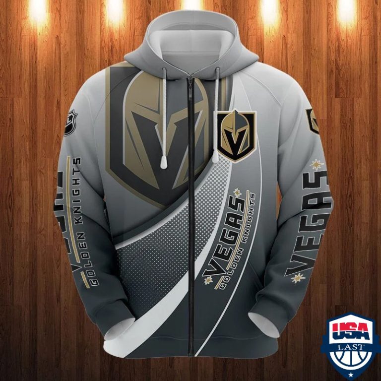 Vegas-Golden-Knights-Nhl-Ver-9-All-Over-Printed-Hoodie-3
