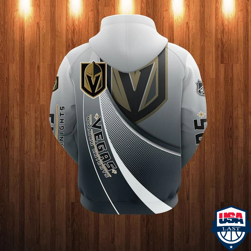 Vegas Golden Knights Nhl Ver 9 All Over Printed Hoodie Vegas Golden Knights Nhl Ver 9 All Over Printed Hoodie