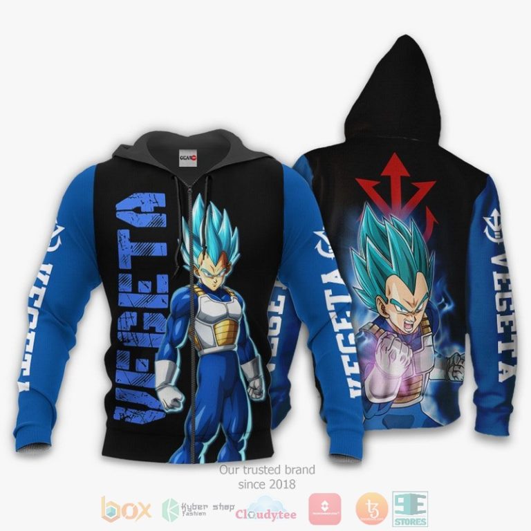 Bomber Jacket Bomber Jacket