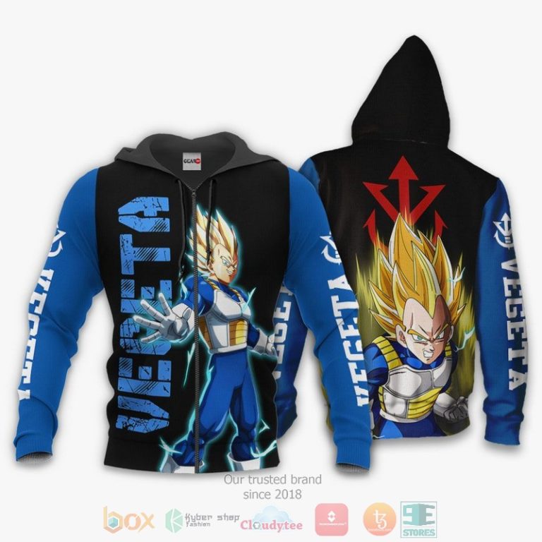 Bomber Jacket Bomber Jacket