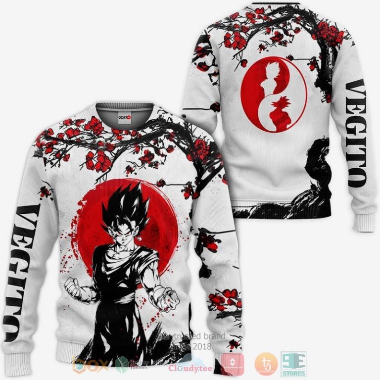 Vegito-Japan-Style-Dragon-Ball-Anime-3D-Hoodie-Bomber-Jacket-2