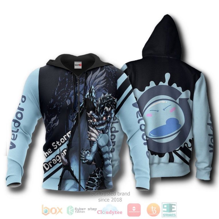 Bomber Jacket Bomber Jacket