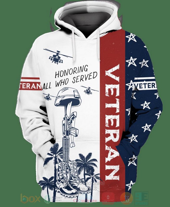Shirt Shirt