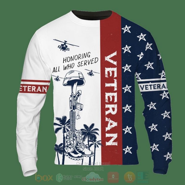 Veteran-Honoring-All-Who-Served-3D-Hoodie-Shirt-2