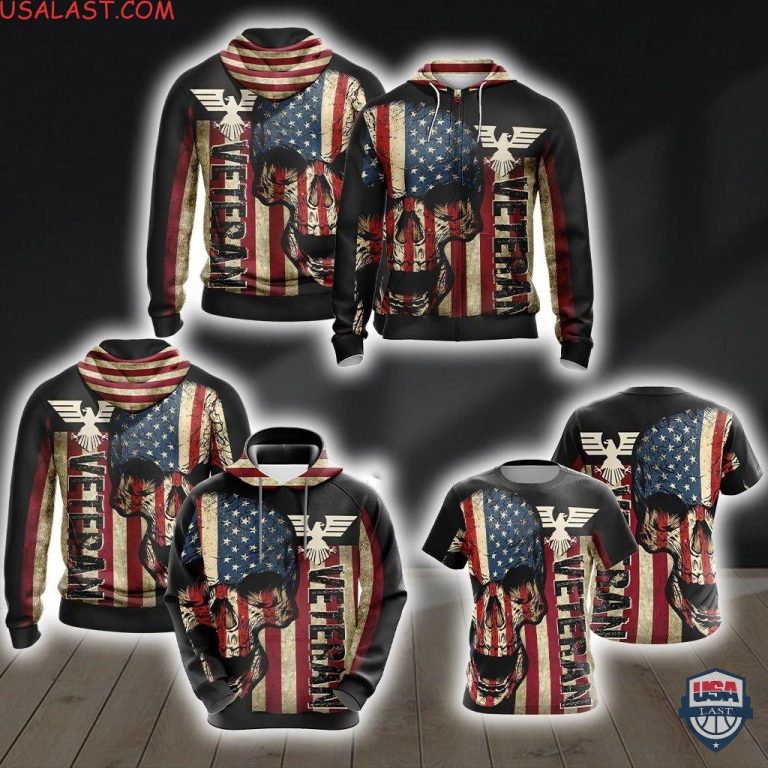 Veteran-Skull-Us-Flag-Unisex-3D-Hoodie-T-Shirt-1