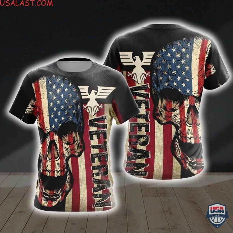 Veteran-Skull-Us-Flag-Unisex-3D-Hoodie-T-Shirt-2
