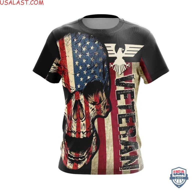 Veteran-Skull-Us-Flag-Unisex-3D-Hoodie-T-Shirt-3