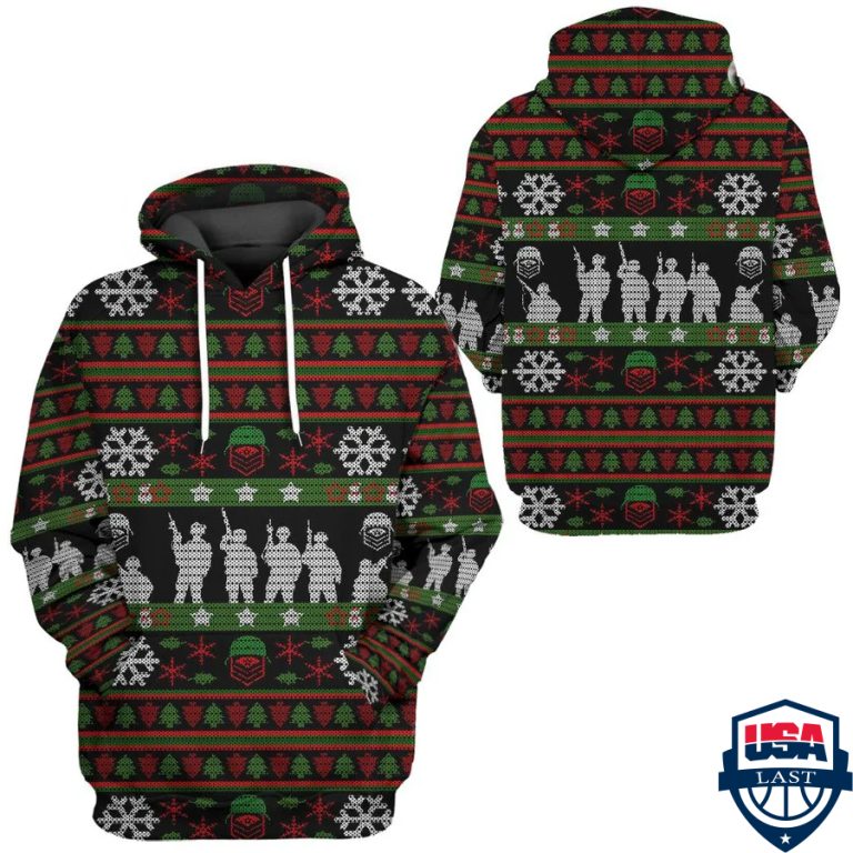 Veteran-Ugly-Pattern-3D-Hoodie-Apparel-1