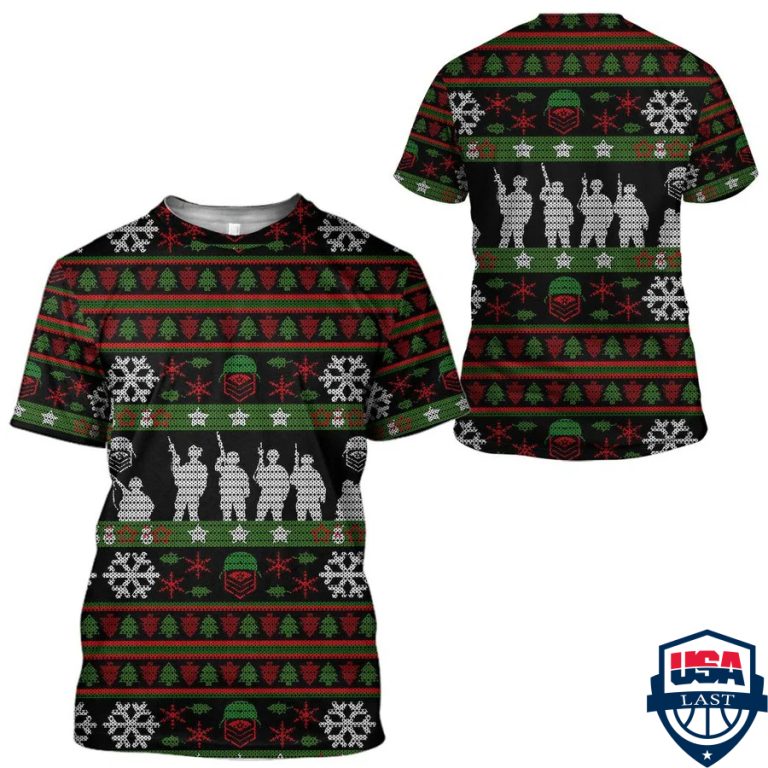 Veteran-Ugly-Pattern-3D-Hoodie-Apparel-2