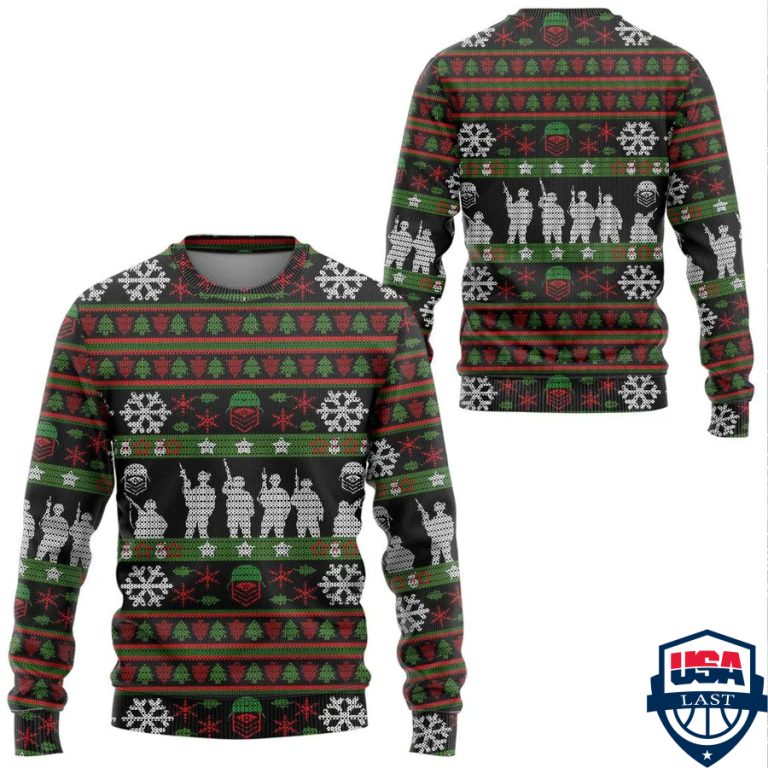 Veteran-Ugly-Pattern-3D-Hoodie-Apparel-3
