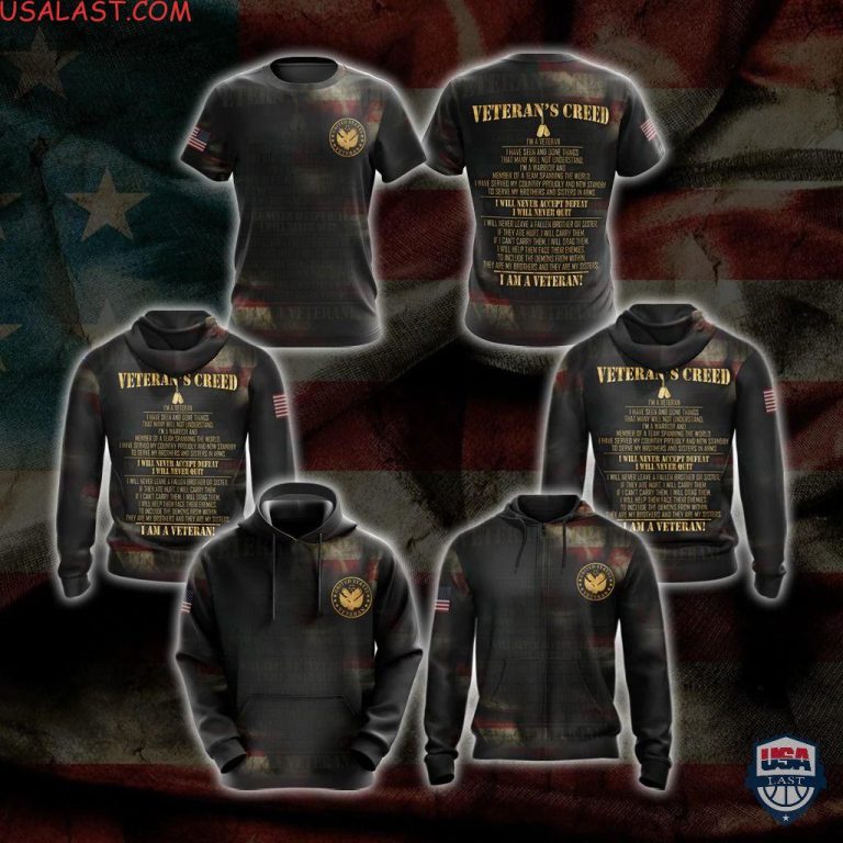 VeteranS-Creed-T-Shirt-Zip-Hoodie-Pullover-Hoodie-1