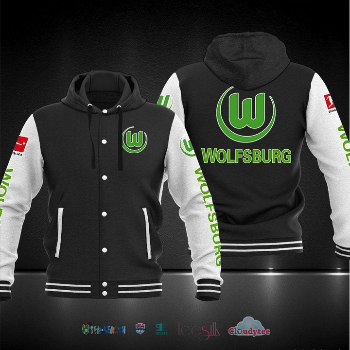 Vfl-Wolfsburg-Baseball-Hoodie-Jacket-1
