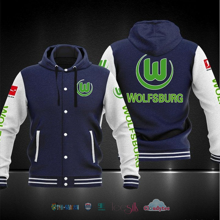 Vfl-Wolfsburg-Baseball-Hoodie-Jacket-2
