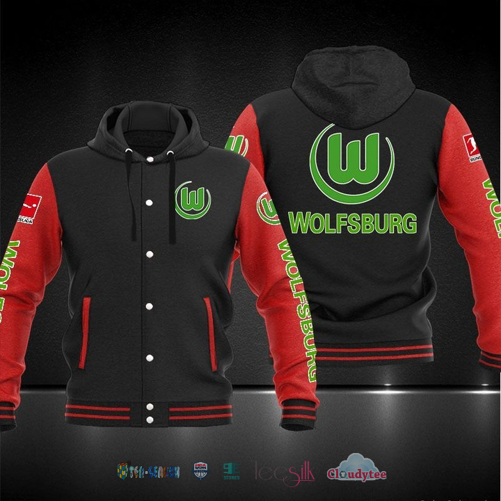 Vfl-Wolfsburg-Baseball-Hoodie-Jacket-3
