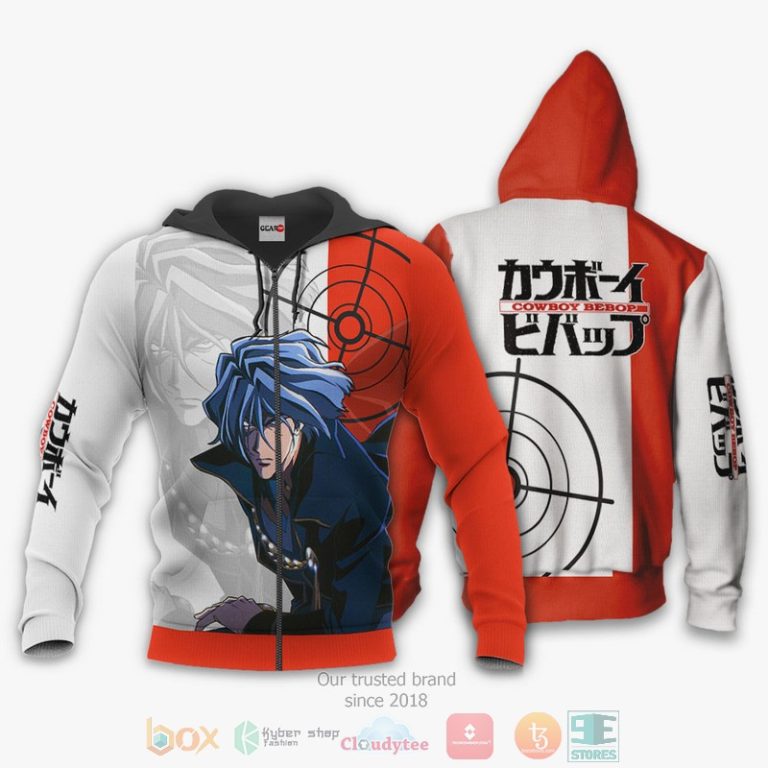 Bomber Jacket Bomber Jacket