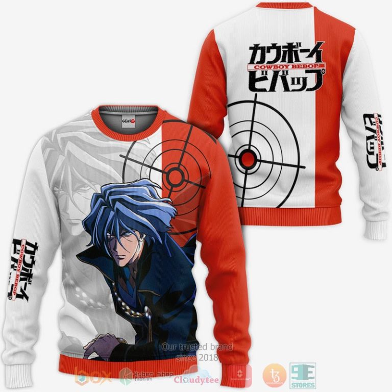 Vicious-Anime-Cowboy-Bebop-3D-Hoodie-Bomber-Jacket-2