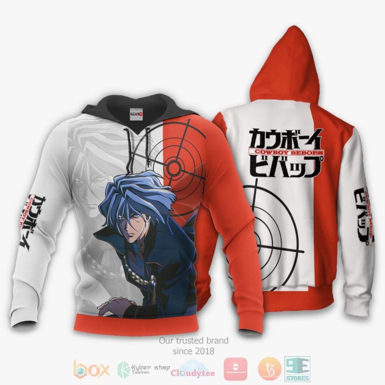Vicious-Anime-Cowboy-Bebop-3D-Hoodie-Bomber-Jacket-3