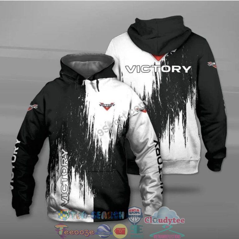 Victory-Motorcycles-All-Over-Printed-T-Shirt-Hoodie-2