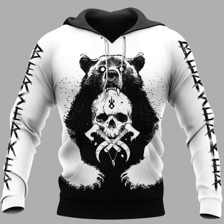 Hoodie Hoodie