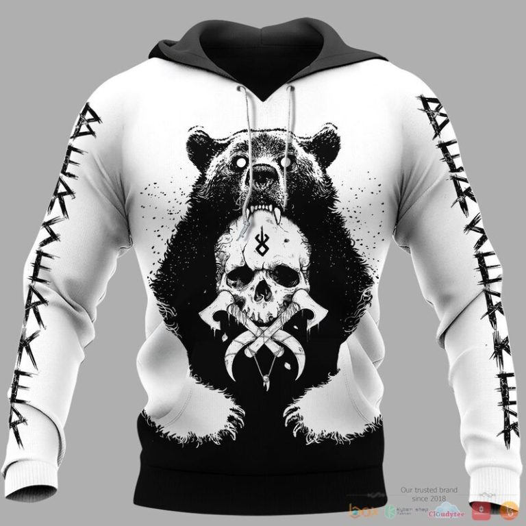 Hoodie Hoodie