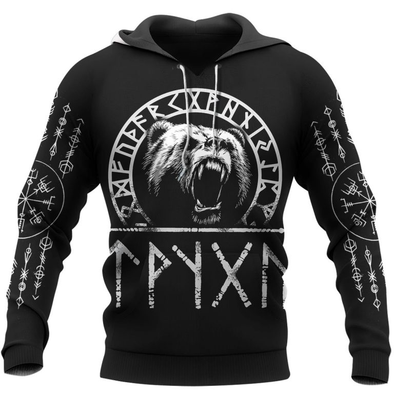 Hoodie Hoodie