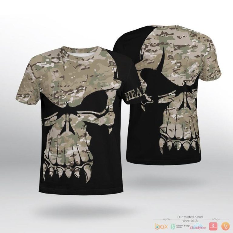 Viking-Camo-Skull-Valknut-Heathen-3D-Shirt-Hoodie-2