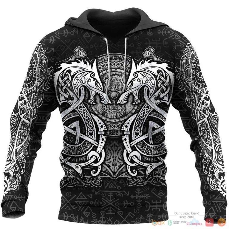 Hoodie Hoodie