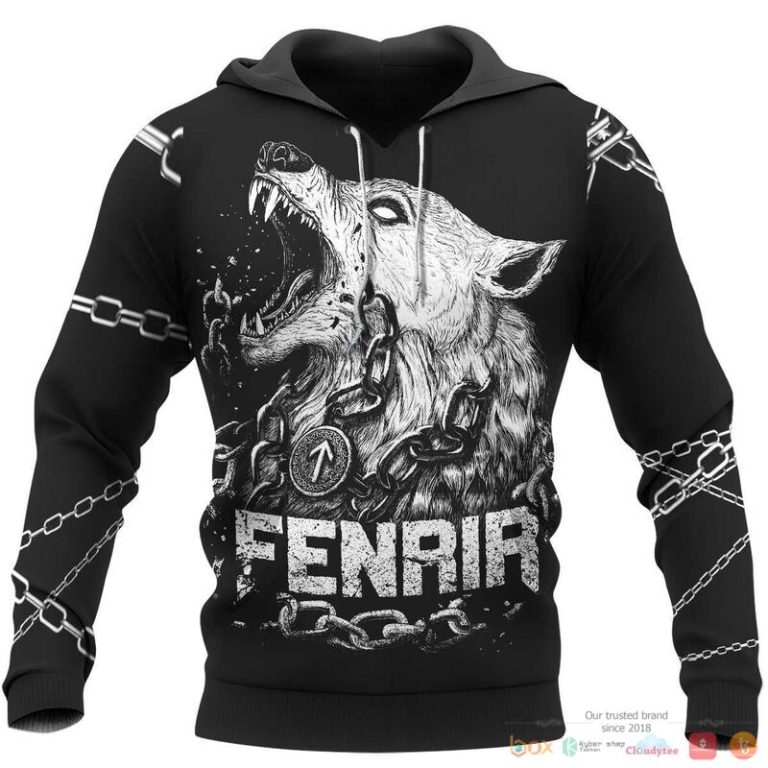 Hoodie Hoodie