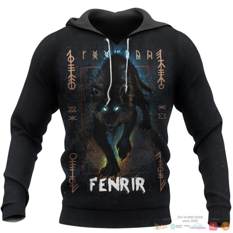 Hoodie Hoodie