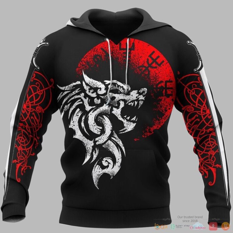 Hoodie Hoodie