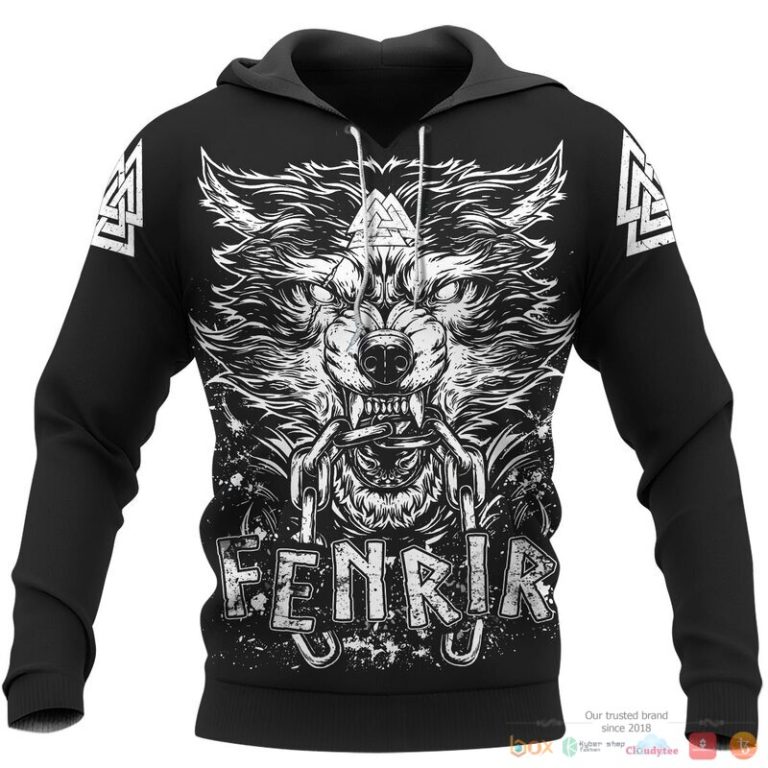 Hoodie Hoodie