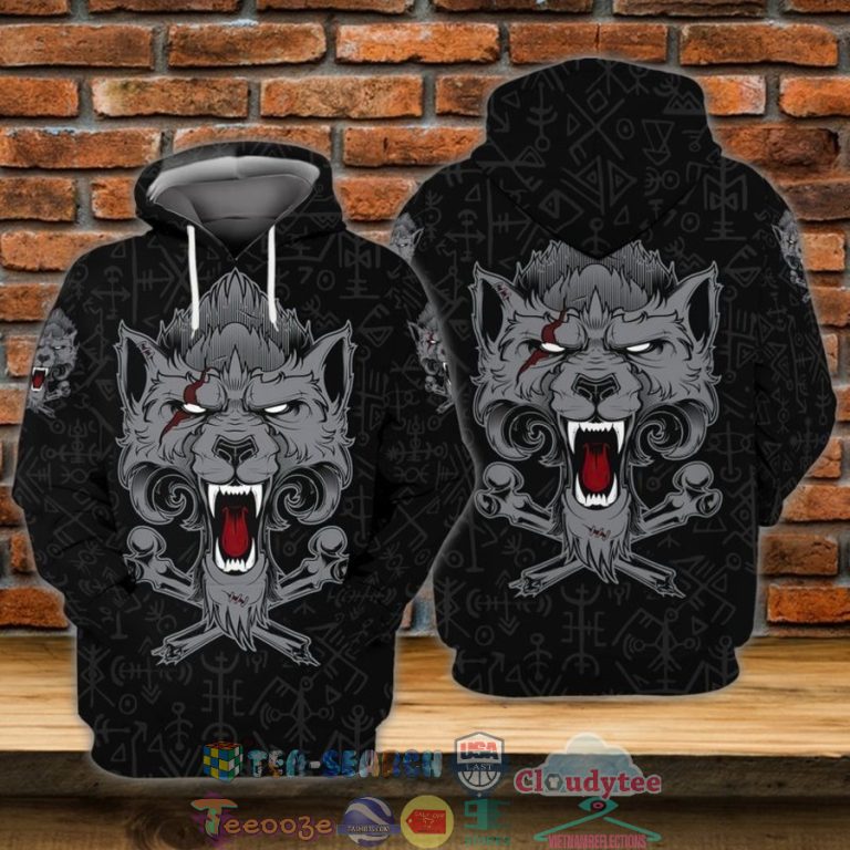 Viking-Fenrir-Wolf-3D-Hoodie-3